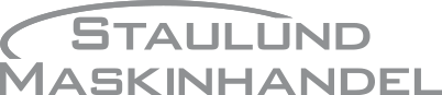 staulund logo